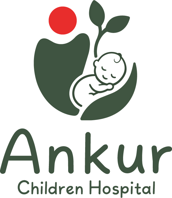 Ankur Children Hospital